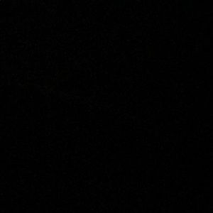 Meet your Posher, Ratasha